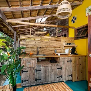 Casa Calexico Kralendijk (Bonaire)